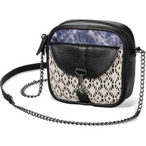Dakine crossbody bag